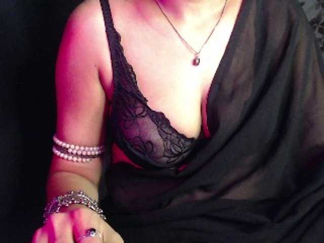 Monika67 live cam on BongaCams