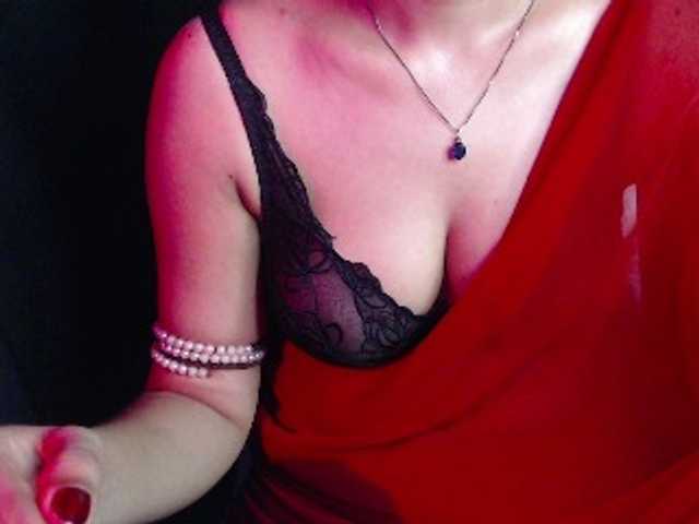 Monika67 live cam on BongaCams