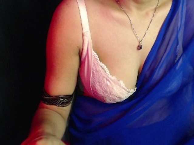 Monika67 live cam on BongaCams