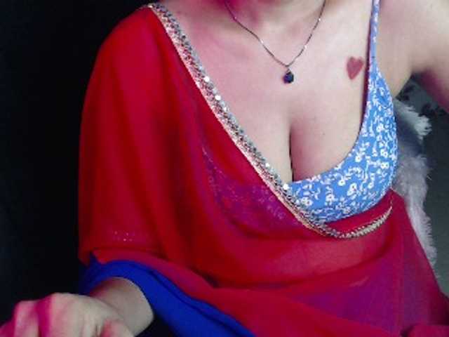 Monika67 live cam on BongaCams
