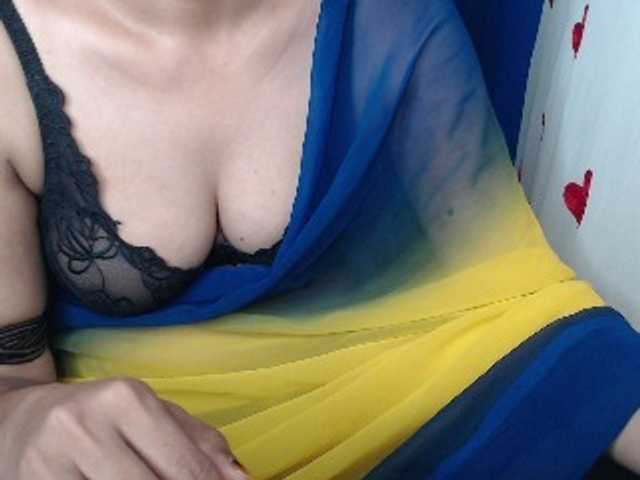 Monika67 live cam on BongaCams