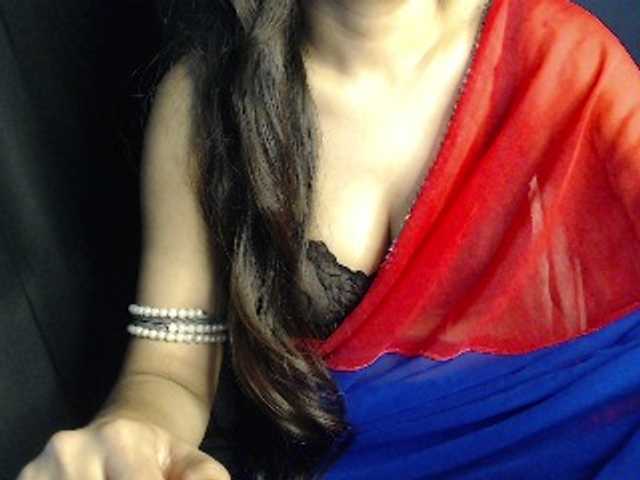 Monika67's BongaCams show and profile