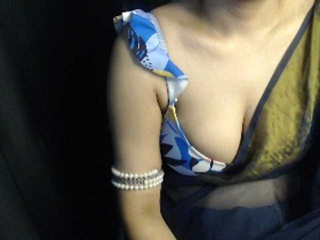 Monika67's BongaCams profile