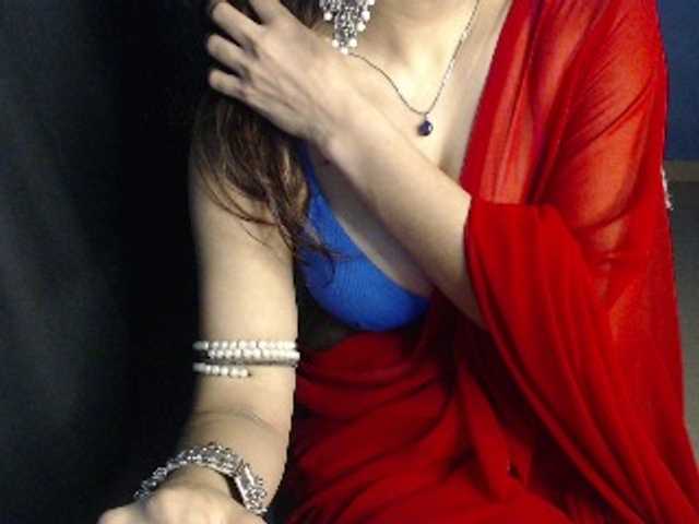 Monika67 live cam on BongaCams
