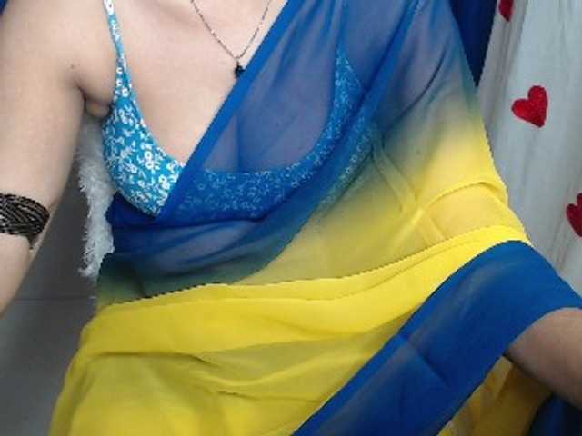Monika67 live cam on BongaCams