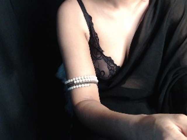 Monika67 live cam on BongaCams