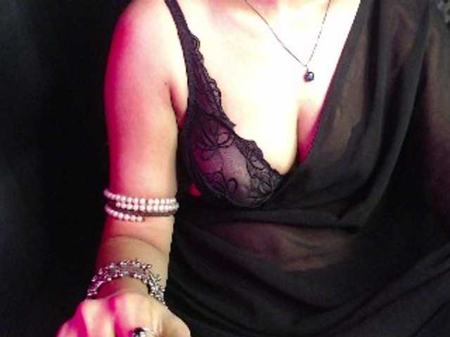 Monika67 live cam on BongaCams