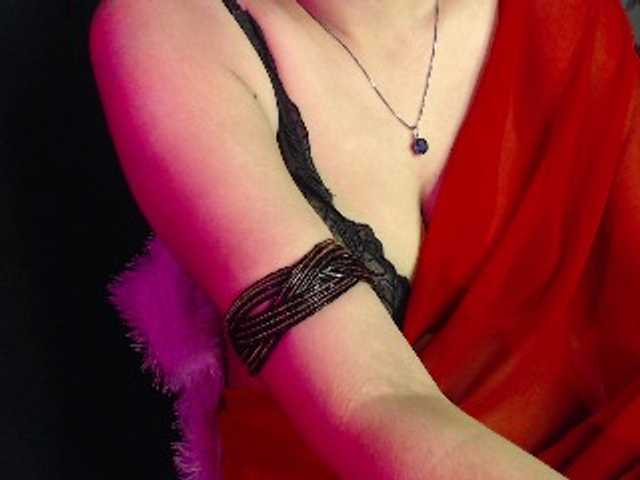 Monika67 live cam on BongaCams