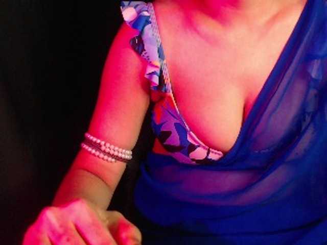 Monika67 live cam on BongaCams