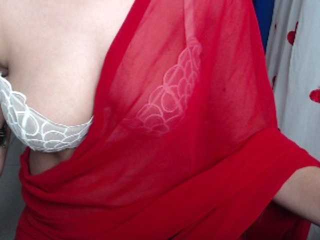 Monika67 live cam on BongaCams