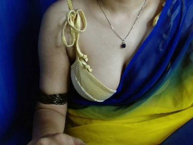 Monika67 live cam on BongaCams