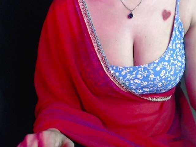 Monika67 live cam on BongaCams