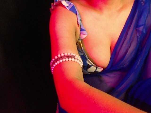 monika67 cam belle
