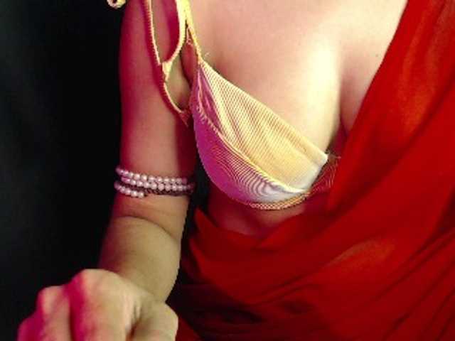 Monika67 live cam on BongaCams