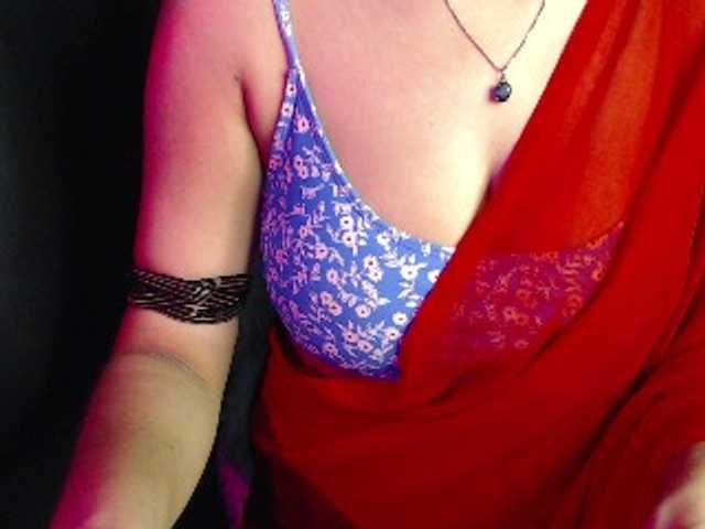 Monika67 live cam on BongaCams