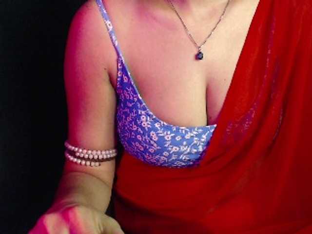 Monika67 live cam on BongaCams