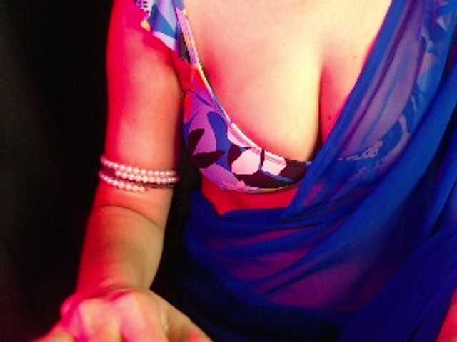 Monika67 live cam on BongaCams