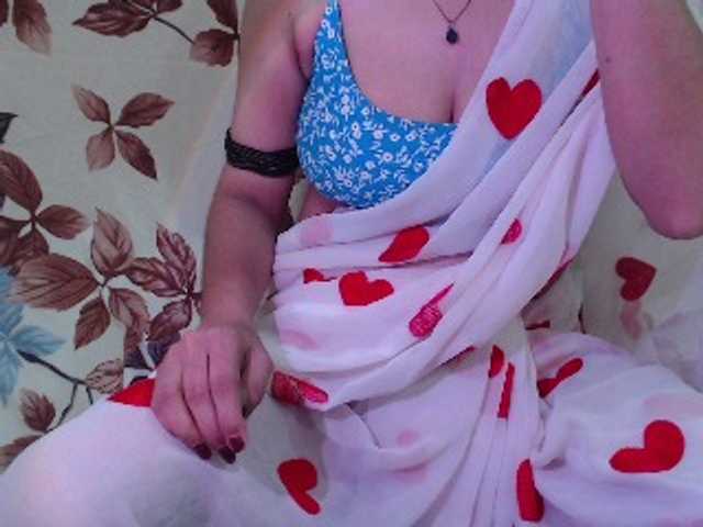 Monika67 live cam on BongaCams