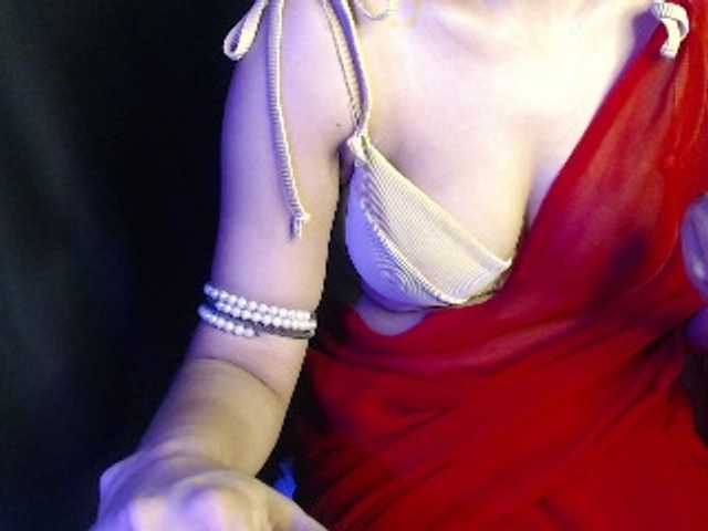 Monika67 live cam on BongaCams