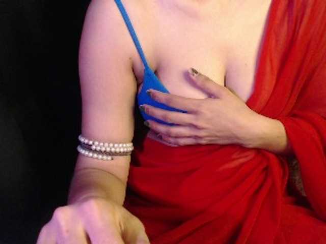 Monika67 live cam on BongaCams