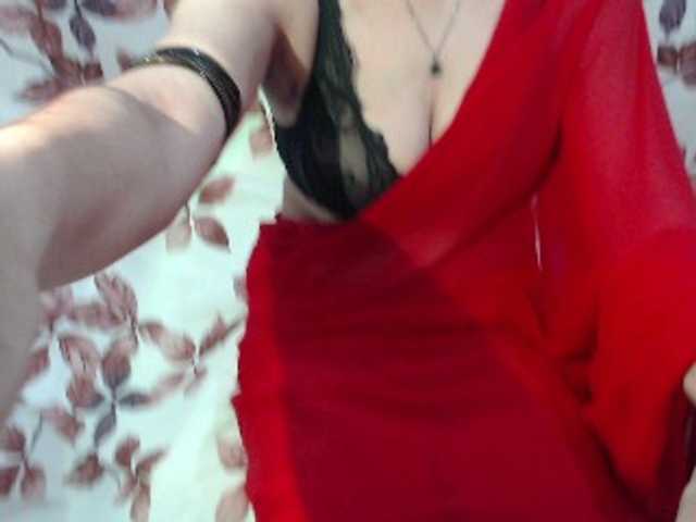 Monika67 live cam on BongaCams