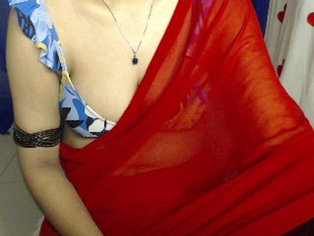 Monika67 live cam on BongaCams