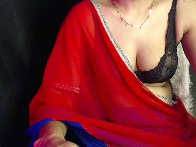 Monika67 live cam on BongaCams