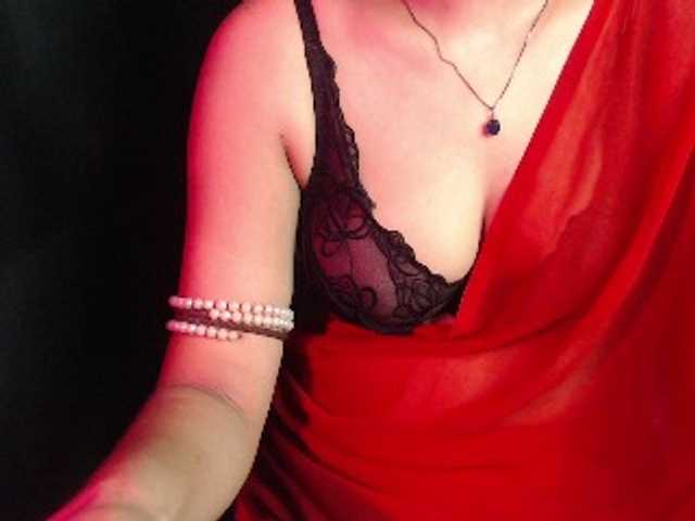 Monika67 live cam on BongaCams