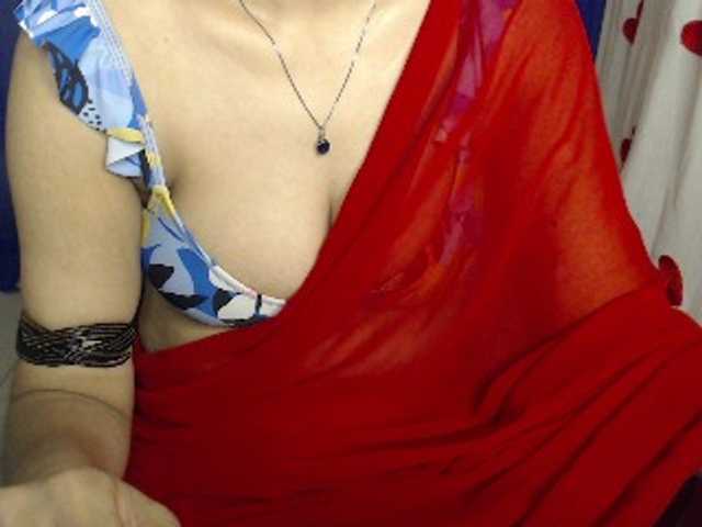 Monika67 live cam on BongaCams
