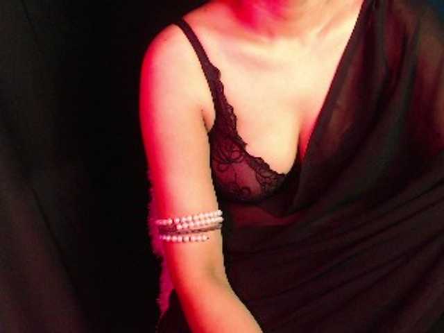 Monika67 live cam on BongaCams