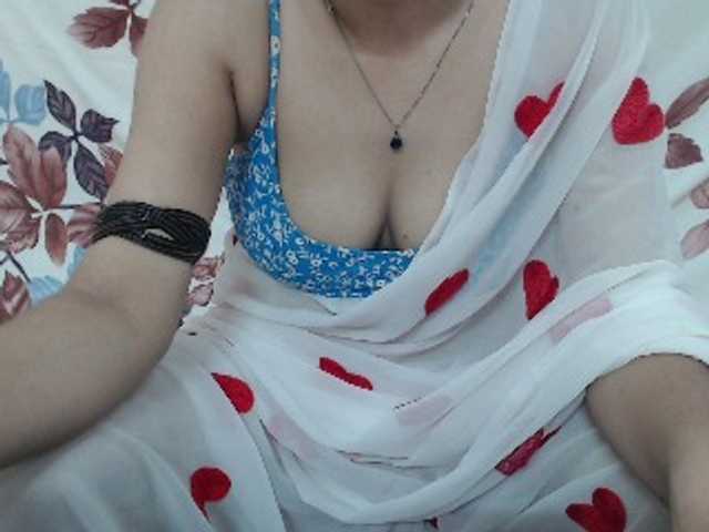 Monika67 live cam on BongaCams