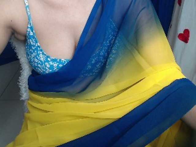 Monika67 live cam on BongaCams
