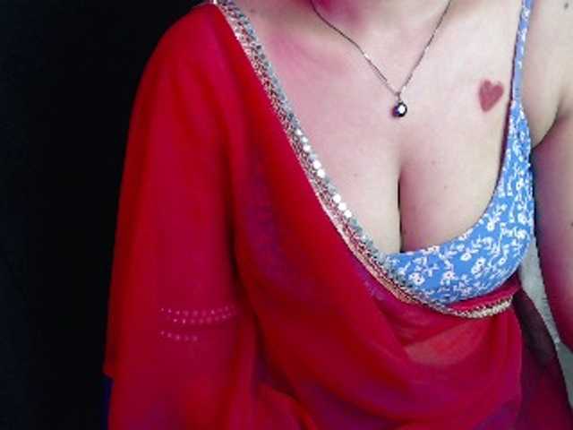 Monika67 live cam on BongaCams