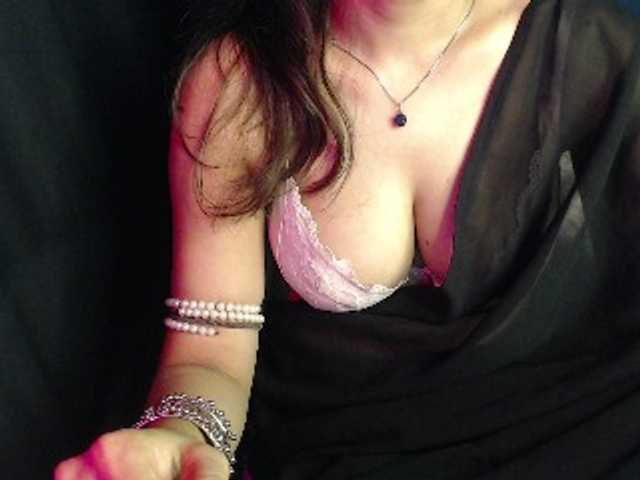 Monika67 live cam on BongaCams