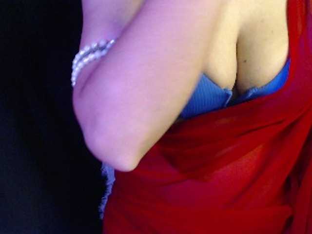 Monika67 live cam on BongaCams