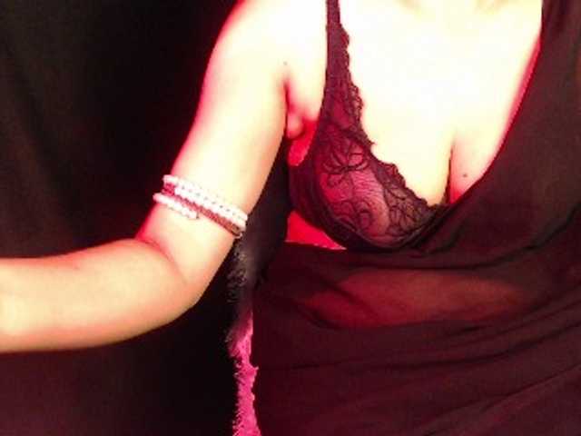 monika67 cam belle