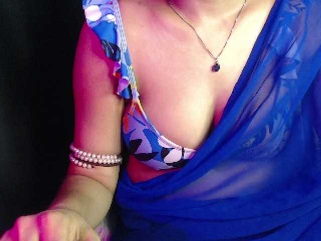 Monika67 live cam on BongaCams