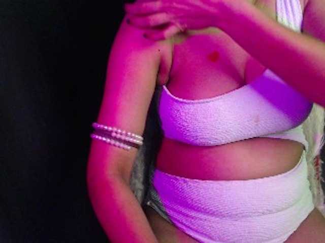 Monika67 live cam on BongaCams