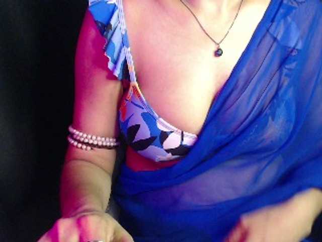 Monika67 live cam on BongaCams