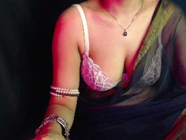 Monika67 live cam on BongaCams