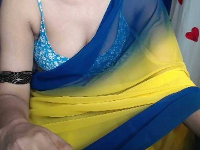 Monika67 live cam on BongaCams