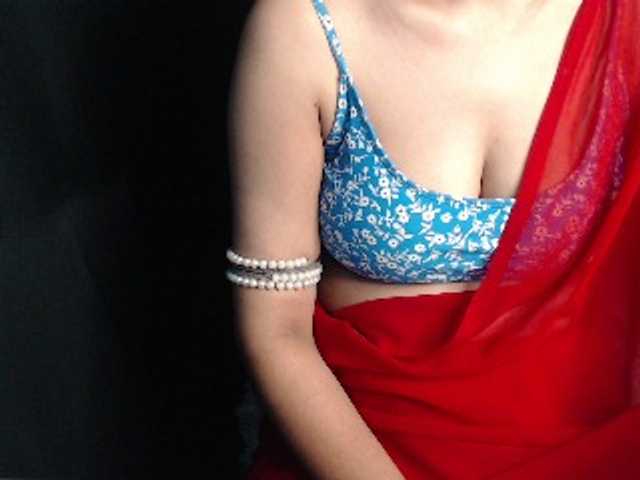 Monika67's BongaCams show and profile