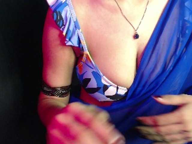 Monika67 live cam on BongaCams