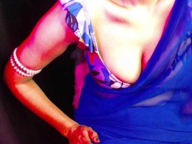 Monika67 live cam on BongaCams
