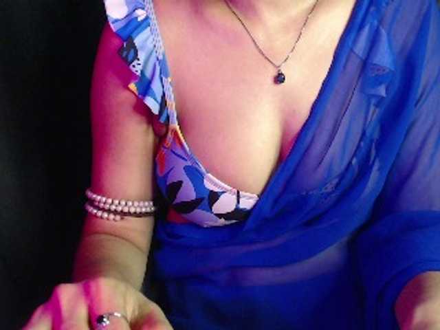 Monika67 live cam on BongaCams