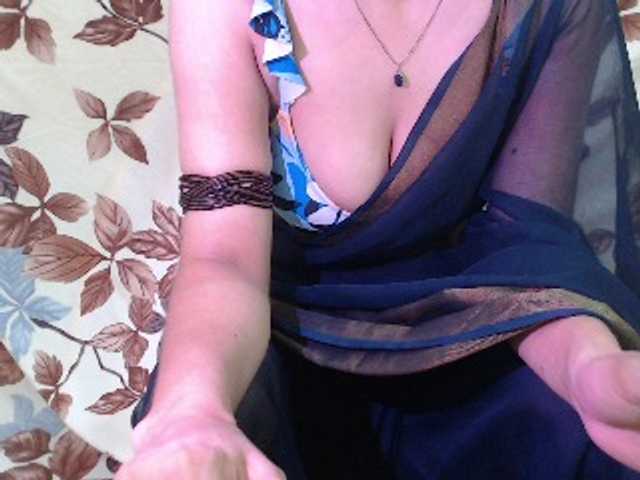 Monika67 live cam on BongaCams