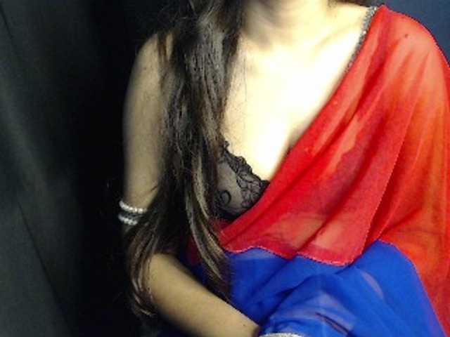 Monika67's BongaCams show and profile