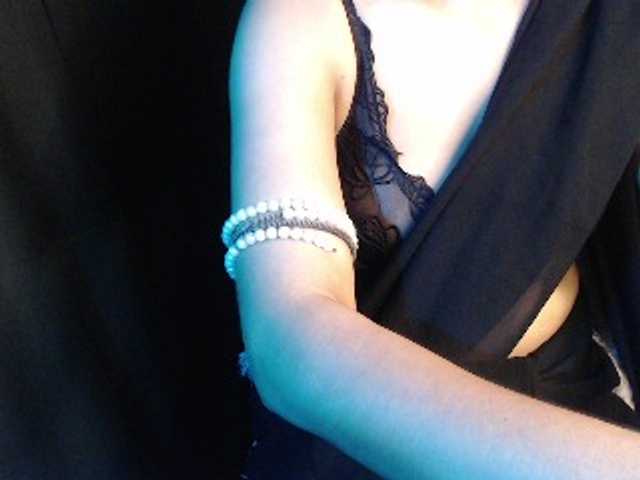 Monika67 live cam on BongaCams