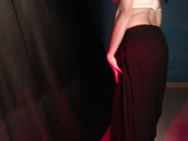 Monika67 live cam on BongaCams