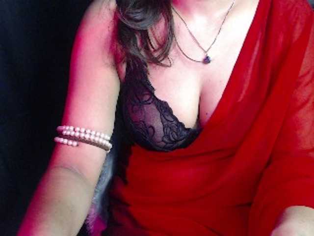 Monika67 live cam on BongaCams